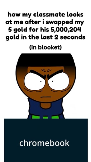 blooket meme #memes #audio #manifestedit #funny #blooketlive #blooket