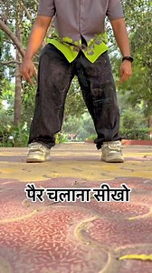 35K views · 744 reactions | #dancetutorial #dance #dancer #dancechallenge #dancers #dancevideo #dancefitness #danceclass #tutorial #dancelove #choreography #dancemoves #dancelife #dancersofinstagram #hiphop #dancecover #dancevideos #hiphopdance #dancerlife #bollywooddance #dancetutorials #dancing #bollywood #dancelover #onlinedanceclass #dancekpop #danceworkout #danceonline #bollywoodsongs #danceinpublic | Vinay Kumar Volt | Facebook