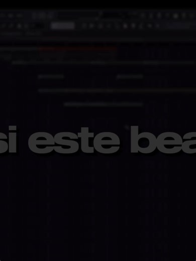 Bits Gratis Para Todos: Música y Creación de Beats