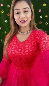 2.3K views · 238 reactions | Perl design gorgeous party gown | Nice Dresses | Facebook