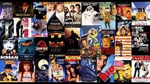 Small Soldiers 1998 MOVIE H.D