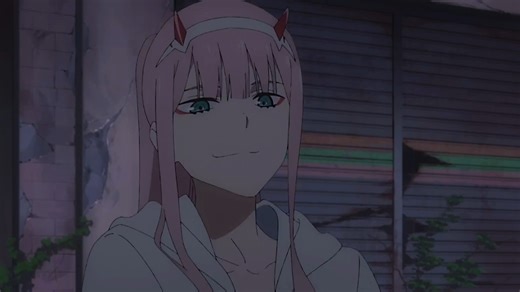 到现在还有多少人记得02呢