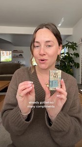 You'll love our smart fragrance diffuser, and to prove it, we're giving it to you for free. Simply click now and subscribe to two of our curated scents to get yours. | Pura