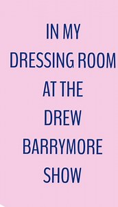 8.6K views · 669 reactions | Join me in my dressing room at The Drew Barrymore Show as I organize my ties of many colors!  | Ross Mathews | Facebook
