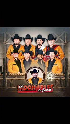 los inseparables indomables