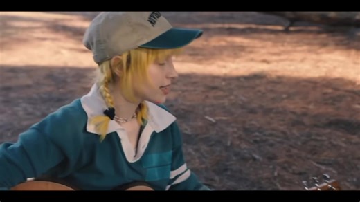 #newmusic #paramore #acoustic #trending #goodmorning baseline added | music