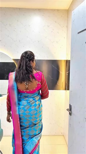 Color Trendz ™️ on Instagram