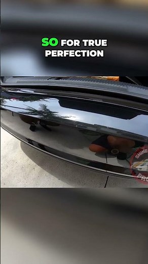 Car Paint Fix: Touch-Up or Repaint?