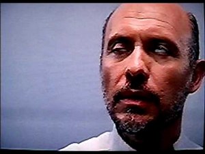 Final Approach scene part 4