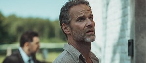 Les invisibles : une saison 4 déjà dans les tuyaux pour la série de France 2 ? - TV Grandes chaînes