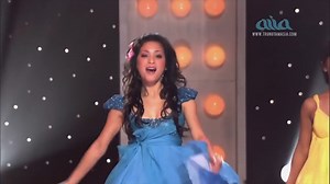 Anh Cứ Hẹn - Cardin, Trish Thùy Trang, Dạ Nhật Yến, Thùy Hương Mời bạn nghe thêm https://youtu.be/3B1_ZeSolWI | Asia Entertainment