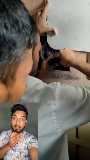 114K views · 10K reactions | Ajit Kumar on Reels | Facebook