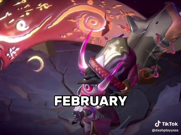 Mastering Cyclops in Mobile Legends: Strategies and Builds