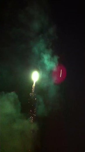 Testing the youtube Algo #music #remix #edm #newmusic #trading #ihavethisthingwithplants #duet