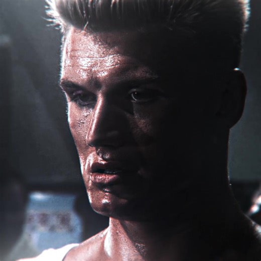 Exploring the Legacy of Ivan Drago in Sports Culture