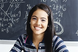 How to Help Students Develop Hope