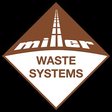 We Are Miller - Miller Waste Systems