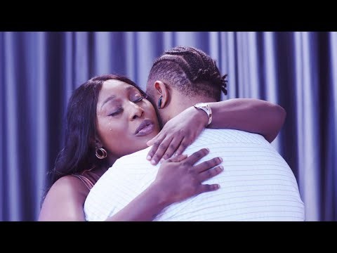 YOU CAN NEVER THINK POORLY OF ANYMAN AFTER WATCHING THIS TRUE LIFE STORY WITH PEARL WATZ