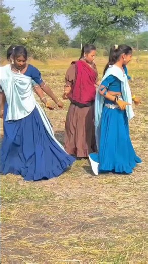 VK Bhuriya #viral Bhavesh kalakar Arjun R Meda Suraj Patel new timli Gujarati remix 2023#viral #new