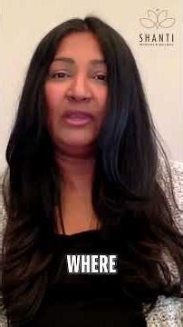 Recovery That Fits YOUR Life: Virtual Therapy at Shanti Recovery & Wellness