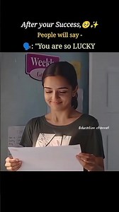 DISCIPLINE 💪✨ #hardwork #Viral #studymotivation #relatable #explore #fyp #Pw#neet#halfca#upsc#shorts