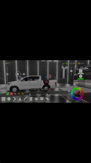 ‏شرح كامل #شرح #شروحات #تويوتا #هايلوكس