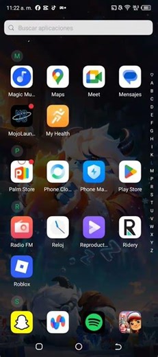 cómo jugar Minecraft java