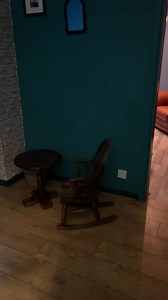 Freaking out right now!!! | Project reveal - Ghosts of Britain