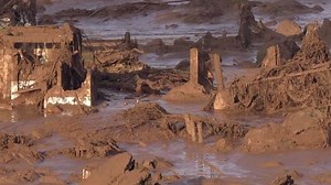 Brazil flood fears prompt evacuations