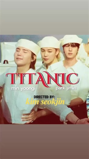 “They dind’t need a script … just jimin and yoongi being dramatiques 🤣🤣🥰🥰💜💜. #yonnmin#jimin#yonngi#Armyhumor