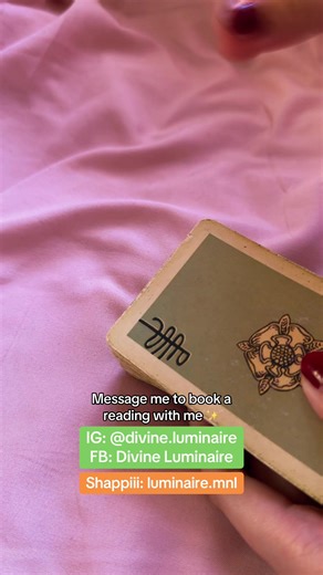 divine luminaire • OPEN (@divine.luminaire)’s videos with original sound - divine luminaire • OPEN