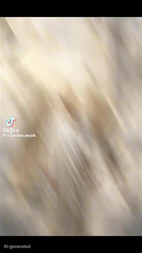 Claudia Labra (@claulab73)’s videos with original sound - Claudia Labra