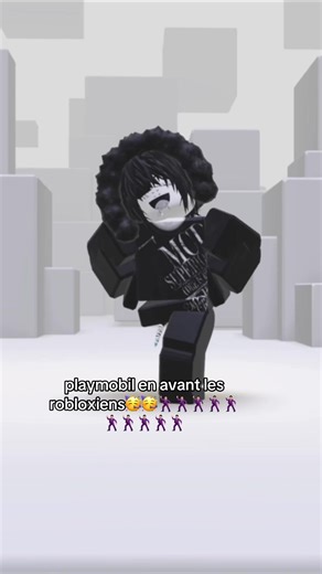 #roblox #melvin_ocx #robloxfyp #trend #irl