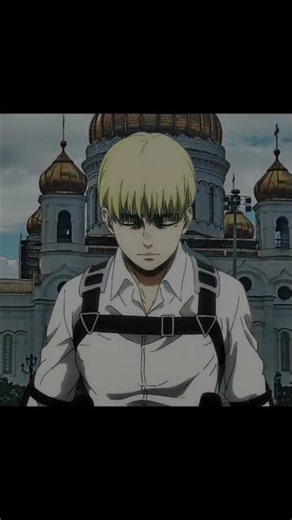 citation d'anime ✍🏻 #anime #otakus #viral N'oubliez pas d'abonné et de like pour ne rien rater 😁🙌🏻