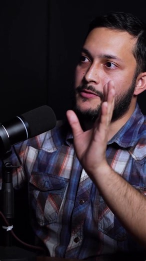 Problem Solving Myths DEBUNKED by Expert