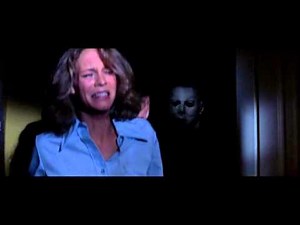 HALLOWEEN TV SPOT #3 HD