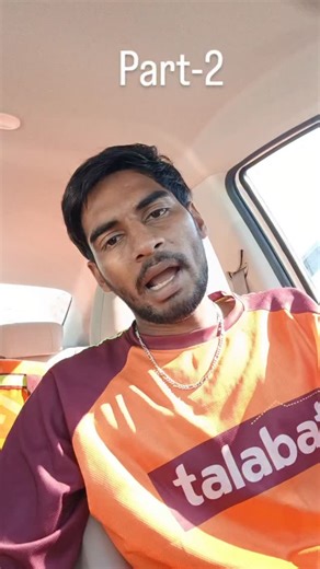 DP Prasad on Instagram: "🤣 #comedy #funnyvideos #telugu #kuwait"