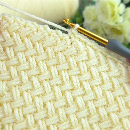 Beginner's crochet tutorial, crochet Basics for crochet lovers, learn How to crochet, How to Knit Learn Crochet Now Häkeln Lernen | Учимся Вязать | Крючком | Aprende Crochet Hoy ✨ --- 🔖 Hashtags shown #learntocrochet #häkellernen #учимсявязать #aprendecrochet #crochet