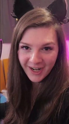 F1nn's classic joke (2022) #f1nn5ter #twitch #f1nn5terlive