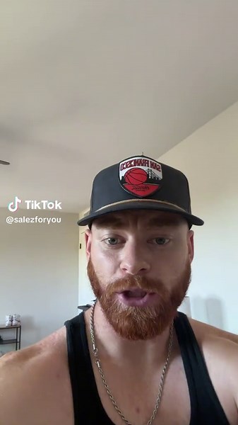 Acer's Innovative 7-in-1 Charging Station Explained