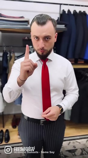 Tricks for suits! 👌🏻 - - #tricks #suits #fashion #style #elegance #accessories