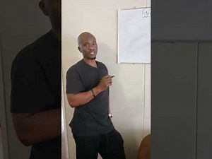 Mapwork Calculation and interpretation of Gradient