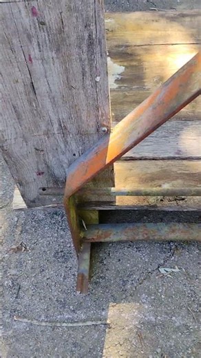 What is a Tractor CARRY ALL? #homesteading #farming #diy