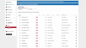 Is YouTube Creator Studio Free?
