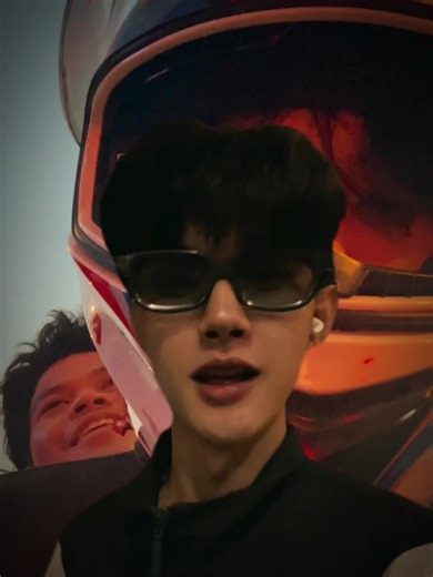 ขอถอดหมวกแปป