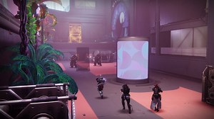 Destiny 2: How to Use Defiant Key - VideoGamer