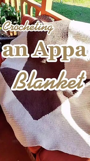 hernandezn on TikTok