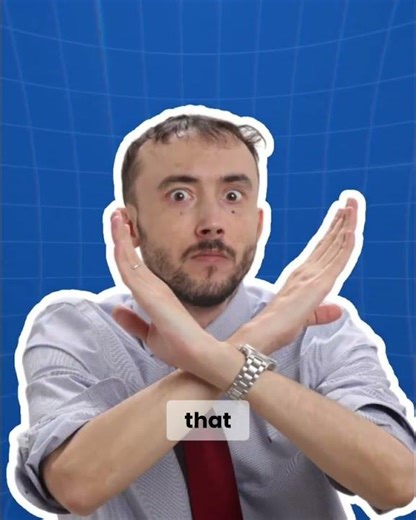 🔔📱 Fix Call Tracking Headaches with CallRail ⚡