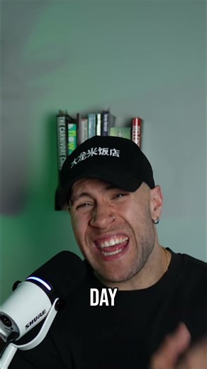 Roadmap to FLUENCY in a NEW language! #comprehensibleinput #immersion #languagelearning #polyglot