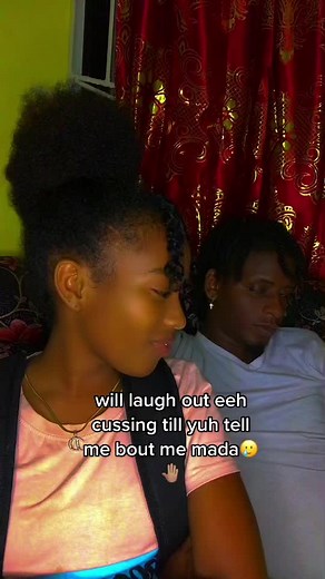 #fypシ@masterxcel 👌🏾